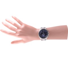 Seiko Brightz SAGA231