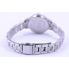 Citizen WICCA KL4-516-11