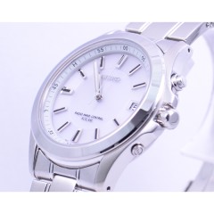 Seiko Selection SBTM019