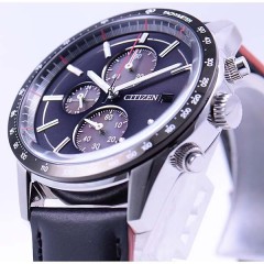 Citizen COLLECTION CA0455-02E