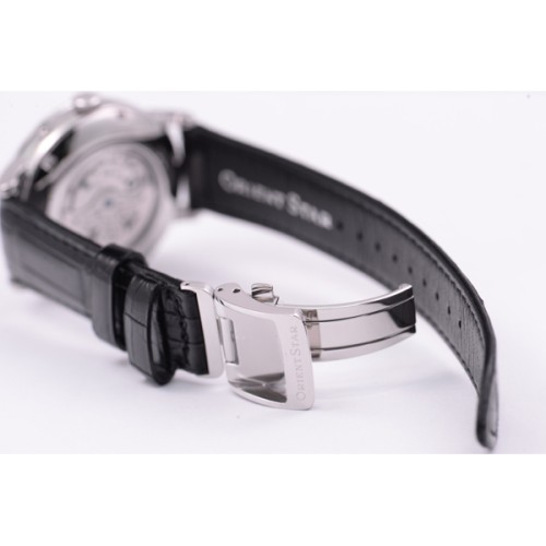 Orient STAR RK-AM0001S