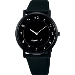 Seiko agnes.b Marcello! FCSK931