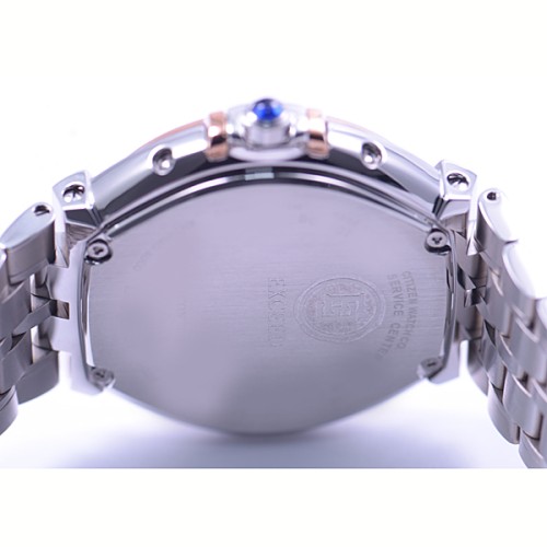 Citizen EXCEED AS7076-51A