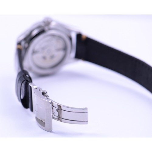 Seiko Presage SARW013