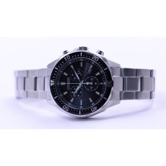Citizen ALTERNA VO10-6771F