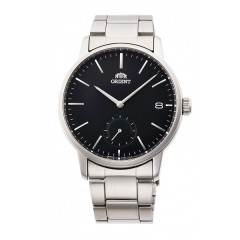 Orient Contemporary RN-SP0001B