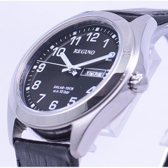 Citizen REGUNO KM1-016-50