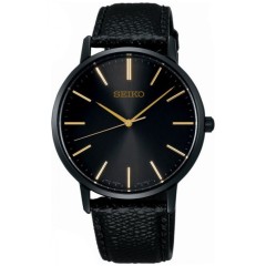 Seiko Selection Limited Model SCXP093