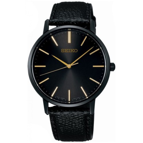 Seiko Selection Limited Model SCXP093