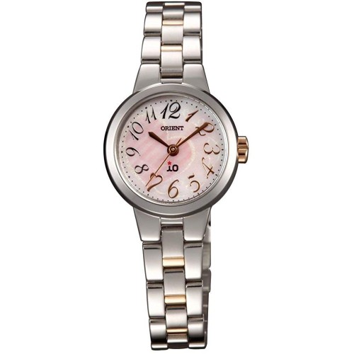 Orient iO Sweet & Spicy WI0251WD