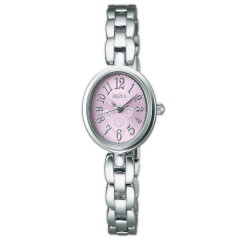 Seiko Alba ingenu AHJK403