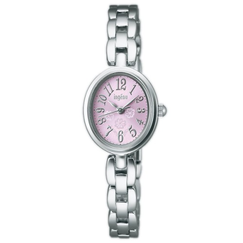 Seiko Alba ingenu AHJK403