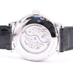 Orient STAR RK-HH0001S