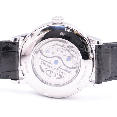 Orient STAR RK-HH0001S