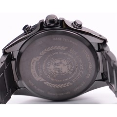 Citizen ATTESA AT3055-57L