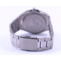 Citizen ATTESA CB0120-55A