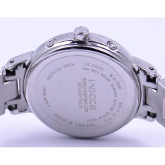 Citizen WICCA KL4-516-11