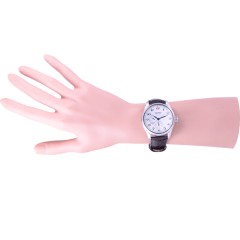 Seiko Presage SARW025