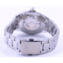 Orient STAR WZ0191DK