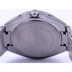 Citizen ATTESA AT6050-54L