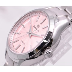 Grand Seiko STGR207