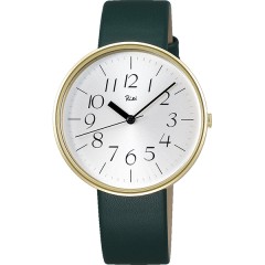 Seiko Alba Riki Watanabe AKQK452