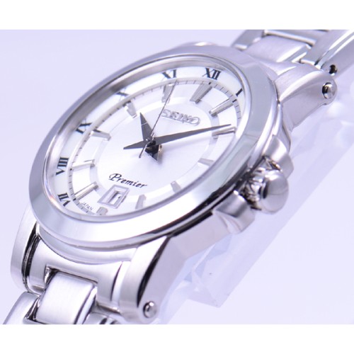 Seiko Premier SRJB013