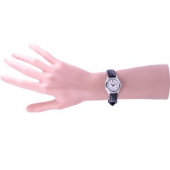 Seiko Exceline SWCP009