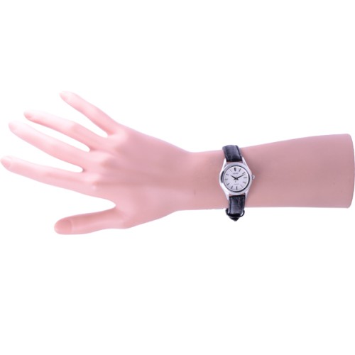 Seiko Exceline SWCP009