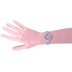 Citizen EXCEED ES8144-59A