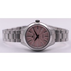 Grand Seiko STGR207