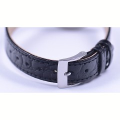 Citizen REGUNO KL4-711-10