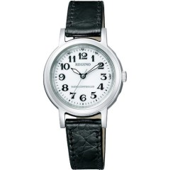 Citizen REGUNO KL4-711-10