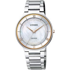 Citizen EXCEED AR0080-58P