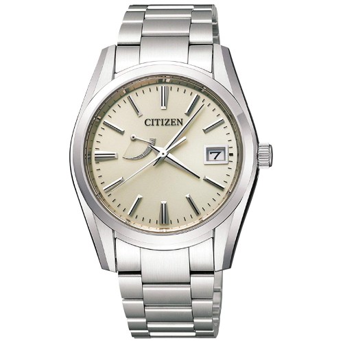 Citizen The Citizen AQ1000-58A