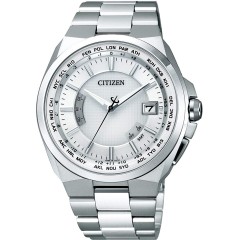 Citizen ATTESA CB0120-55A