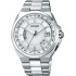 Citizen ATTESA CB0120-55A