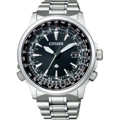 Citizen PROMASTER SKY CB0130-51E