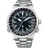 Citizen PROMASTER SKY CB0130-51E
