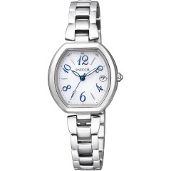 Citizen WICCA KL0-715-11