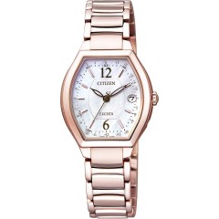Citizen EXCEED ES9344-54W