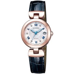 Citizen Exceed ES9424-06A