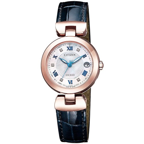 Citizen Exceed ES9424-06A