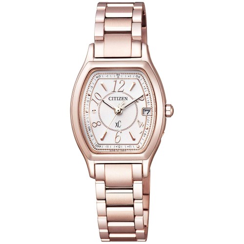 Citizen XC ES9354-69A