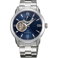 Orient STAR WZ0081DA
