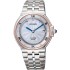 Citizen EXCEED AS7076-51A
