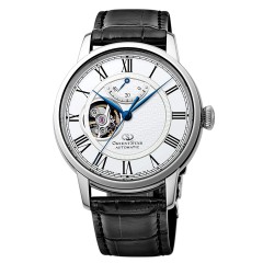Orient STAR RK-HH0001S