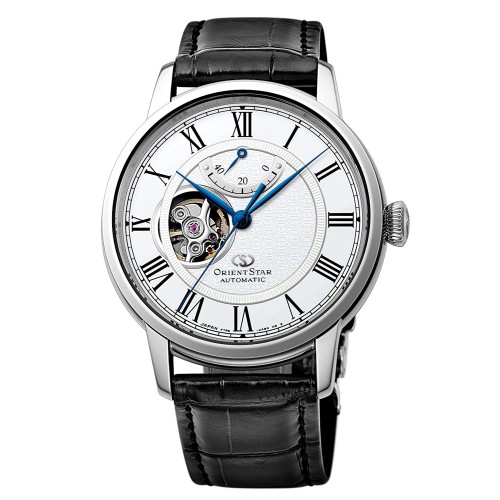 Orient STAR RK-HH0001S