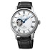 Orient STAR RK-HH0001S