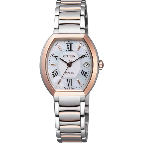 Citizen EXCEED ES8144-59A
